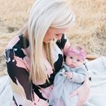 Profile Picture of Jenna Dykstra (@jennadykstra10) on Instagram