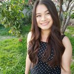 Profile Picture of Sharon Huynh (@sharon.huynh) on Instagram