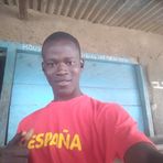 Profile Picture of Jerome Kra (@Jerome-Kra) on Facebook