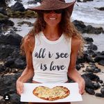 Profile Picture of Maria Emmerich (@mariaemmerich_recipes) on Instagram