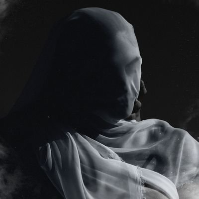 Profile Picture of Jonathan Shroyer (@Goro_Masamune) on Twitter