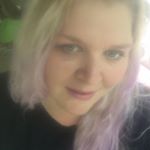 Profile Picture of Tammy Mustoe (@mustoetammy) on Instagram