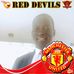 Profile Picture of Depkueth Andrew (Depkueth Andrew Achuoth) (@depkueth.andrew) on Facebook