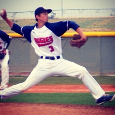 Josh Casillas - Twitter Profile Picture of Josh Casillas (@Casillas_Josh) on Twitter