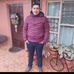 Profile Picture of Kevin Calvo (@Kevin-Calvo) on Facebook