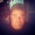 Profile Picture of Robert Howatt (@howattrobert) on Instagram