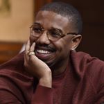 Profile Picture of Michael B. Jordan (@bakari.jordan) on Instagram