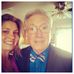 Profile Picture of James Brocato (@james.brocato.31) on Facebook