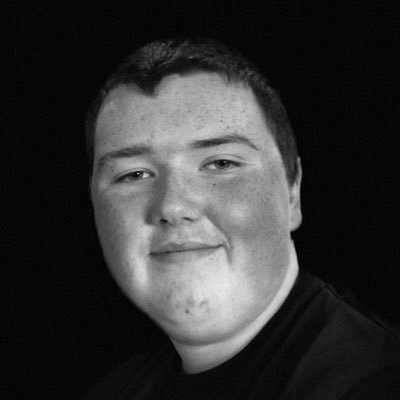 Profile Picture of Joshua Mallett (@JoshuaMallett18) on Twitter