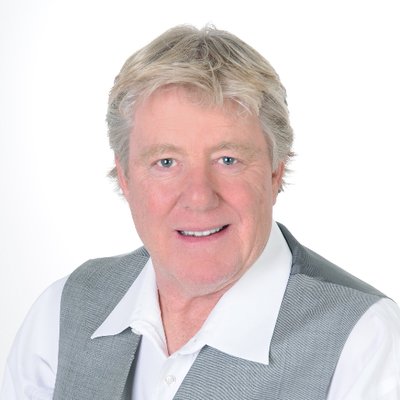 Profile Picture of Tim Burkett-Berkshire Hathaway Home Services (@TimBurkett7) on Twitter