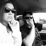 Profile Picture of Joseph Quimby (@joequimby1) on Instagram