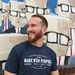 Profile Picture of Brian (@brianbianchetti) on Pinterest