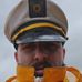 Profile Picture of Ari Weber (@ari.weber.77) on Facebook