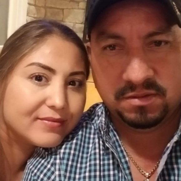 Profile Picture of Luis Ramos (@luisramos252) on Poshmark