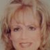 Profile Picture of Barbara Haskell (@barbara.haskell.92) on Facebook