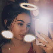 Profile Picture of Mia-Suzanne Bailey (@ZeZeMooslyx) on Youtube