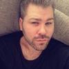 Profile Picture of Joseph Goodall718 (@@josephdg84) on Tiktok