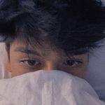 Profile Picture of @Zach (@zachcolter) on Instagram