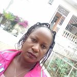 Profile Picture of Nancy Adhiambo Rando (@nancyadhiamborand) on Instagram