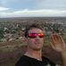 Profile Picture of Chad Purser (@chad.purser.14) on Facebook