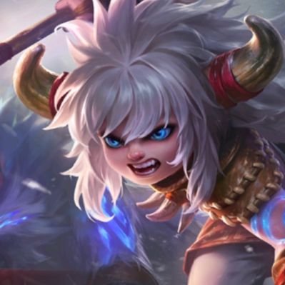 Profile Picture of Name Cannot Be Blank (@_ginoongRalph_) on Twitter