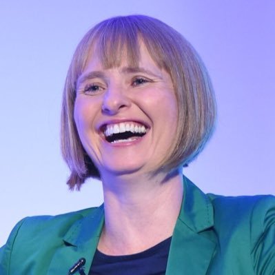 Claire Ebrey - Twitter Profile Picture of Claire Ebrey (@Claire_Ebrey) on Twitter