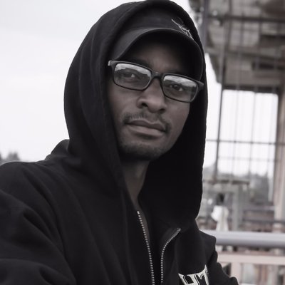 Profile Picture of Timon Reelz (@JohnMbu04761113) on Twitter