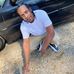 Profile Picture of Carlo Jones (@carlo.jones.5011) on Facebook