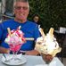 Profile Picture of Arne Hellström (@arne.hellstrom.7) on Facebook