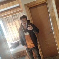 Profile Picture of Sahil Sachdeva (@sahil-sachdeva-131) on Quora