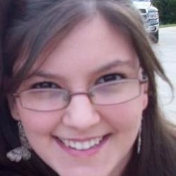 Profile Picture of Jerrilynn Ryan (@jerri16) on Myspace