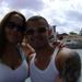 Profile Picture of Ronald Renderos (@rendo81) on Pinterest