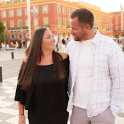 Mike Schuster - Youtube Profile Picture of Mike Schuster (@mikeschuster2416) on Youtube