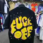 Profile Picture of Nêstêr Jãmês (@Nêstêr-Jãmês) on Facebook