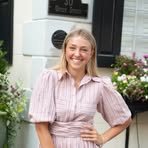 Profile Picture of Kylee Kellermann (@kylee.kellermann) on Facebook