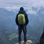 Profile Picture of Nicholas Gasparro (@nickagc) on Instagram