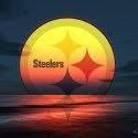 Profile Picture of Glenn Lightner (@glenn.lightner.98) on Facebook