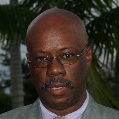 Victor Cummings - Twitter Profile Picture of Victor Cummings (@VictorCummings) on Twitter