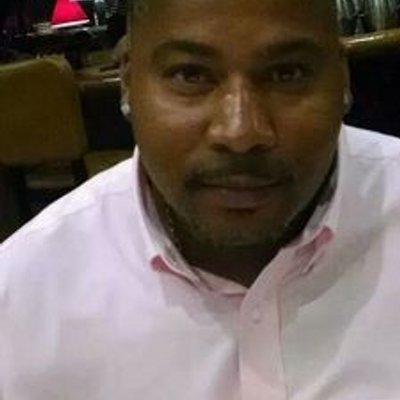 Profile Picture of George Gibson (@georgegibson191) on Twitter