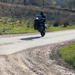 Profile Picture of Mathias Damgaard Hummel (@mathias_manden) on Instagram