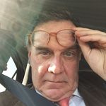 Profile Picture of Biagio Biancardi (@blaise_solution) on Instagram