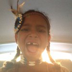 Profile Picture of Ava McClain (@raph_raph_and_more_raph) on Instagram