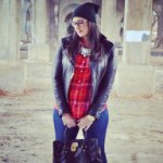 Profile Picture of Kerri Pine (@kerripine) on Instagram