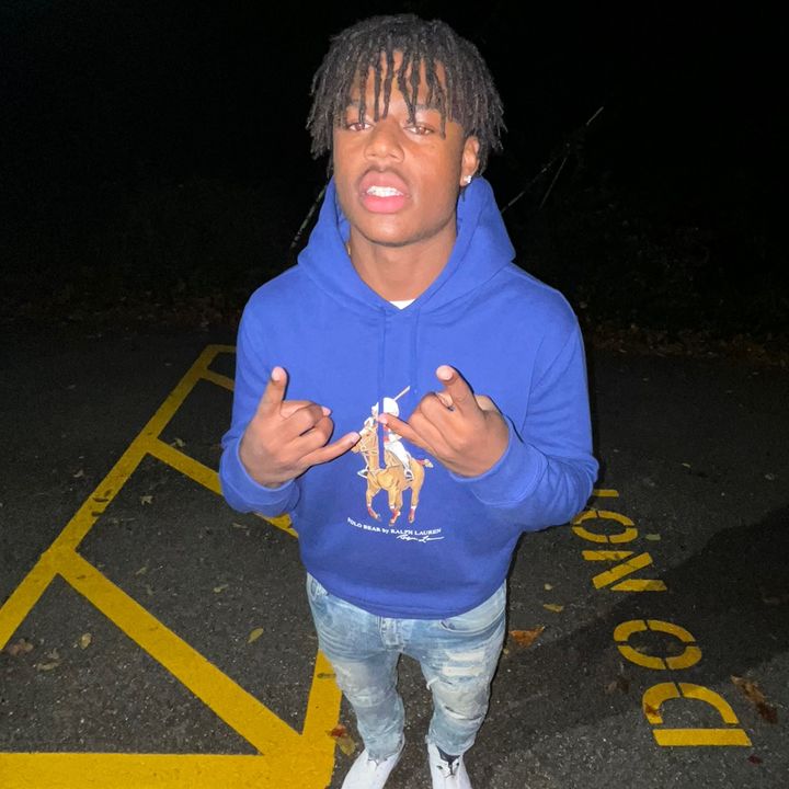 Profile Picture of Terry Hicks (@terry.h1cks) on Tiktok