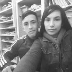 Profile Picture of Brian Isaias (@brian.ibanez.3388) on Instagram