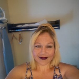 Profile Picture of NicholeRamirez (@RamirezNichole) on Twitter