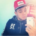 Profile Picture of Camron Evans (@camevans27) on Instagram