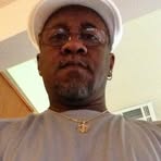 Profile Picture of Kevin Christmas (Cowboy) (@kevin.christmas.792) on Facebook