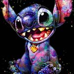 Profile Picture of Steven Vaca (@stevenicp) on Instagram