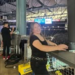 Profile Picture of Danielle Balinski (@danielle.balinski) on Facebook